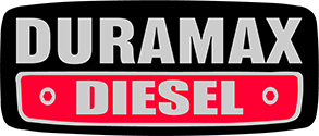 Duramax Diesel