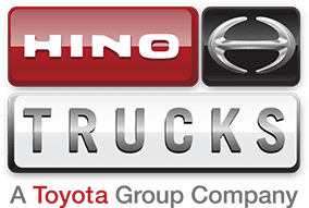 Hino Trucks